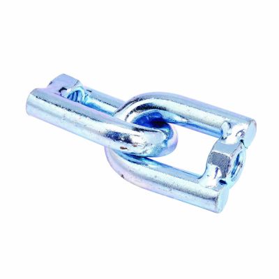 Eaton B-Line Inc. B446C-3/8ZN