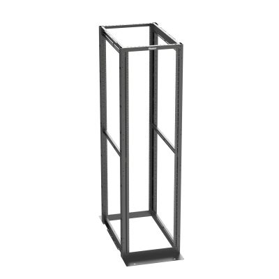 Panduit R4P36