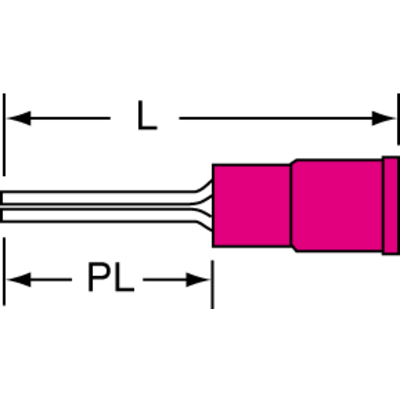 3M 7000133371