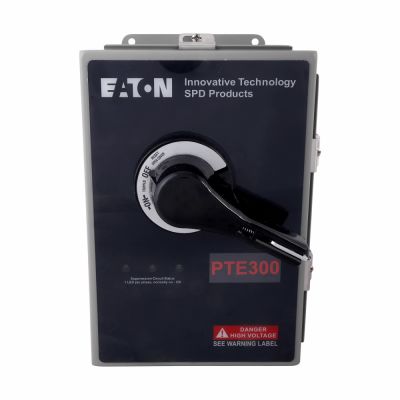 Eaton PTX240-3Y201CD