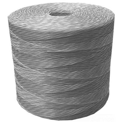 Minerallac 67698