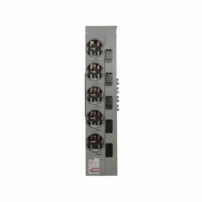 Eaton 3MM512R12RLB