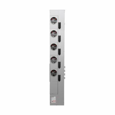 Eaton 3MM520R12RLB