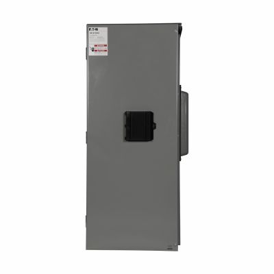 Eaton 3MCB2000RBC