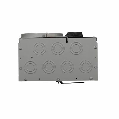 Eaton 3MM412R12RLB