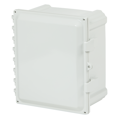 Stahlin PC1816