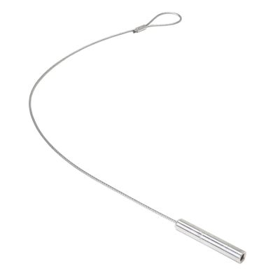 Greenlee GG1-1/0XL