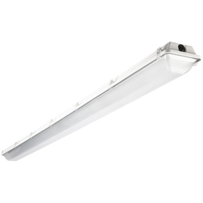 Atlas Lighting ILW76LED8D