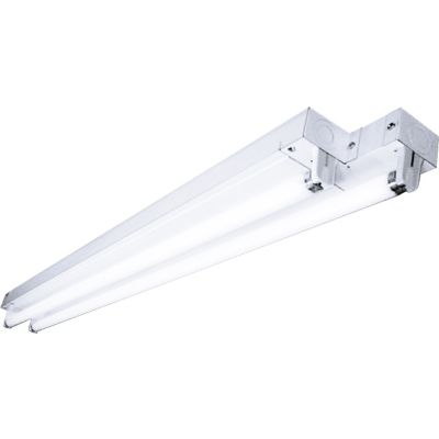 Hubbell Lighting SS3-225-EU