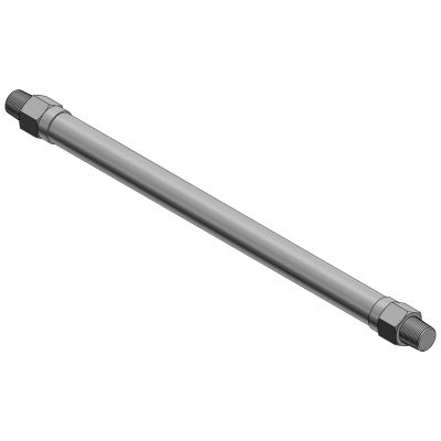 ABB Installation Products XPLFL118