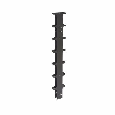 Eaton B-Line Inc. SB57163S084AL