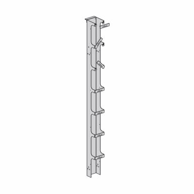Eaton B-Line Inc. SB57166S084AL