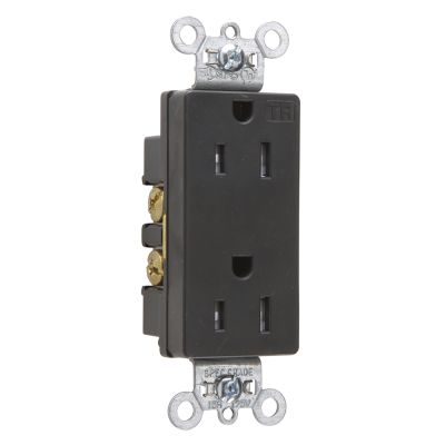 Legrand TR26262BK