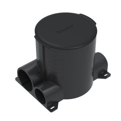 Legrand RPNFB