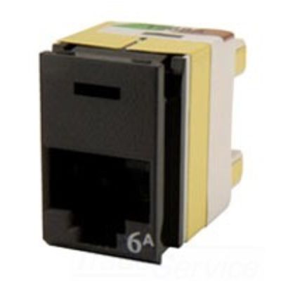 Ortronic OR-PJ6A00-00