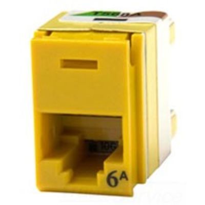 Ortronic OR-PJ6A00-44