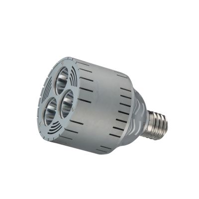 Light Efficient LED-8045M42