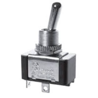 Duracell SS256L-BG