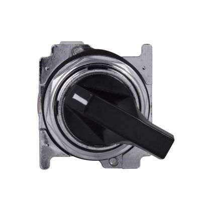 Eaton 10250ED1381