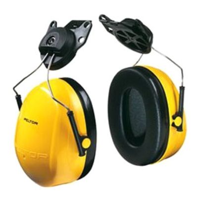 3M 7000002326