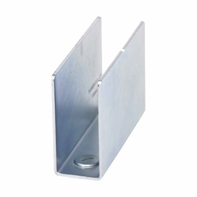 Eaton B-Line Inc. B766-11ZN