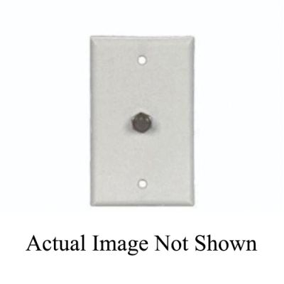 Eaton Wiring 1172W