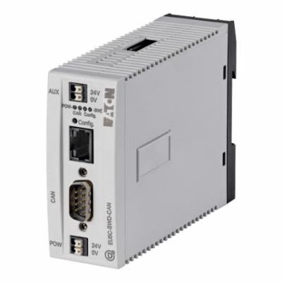 Eaton EU5C-SWD-CAN
