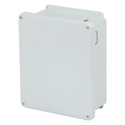 Stahlin J100806W