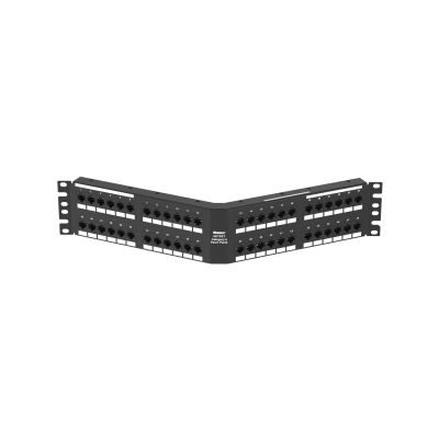 Panduit NKA6PPG48Y