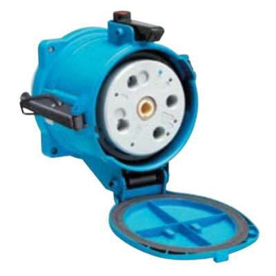 Meltric 39-24243-K04-A06
