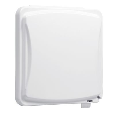 Hubbell Raco MM1410W
