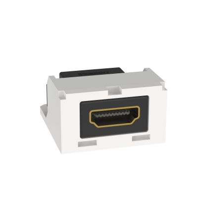 Panduit CMHDMIAW