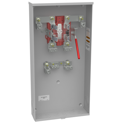 Milbank U1129-O-K3L-K2L