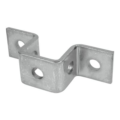 ABB Installation Products A210EG