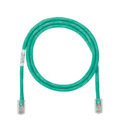 Panduit NK5EPC12GRY