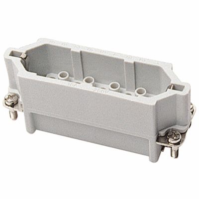 ABB Installation Products MC407D