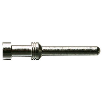 ABB Installation Products MP1600