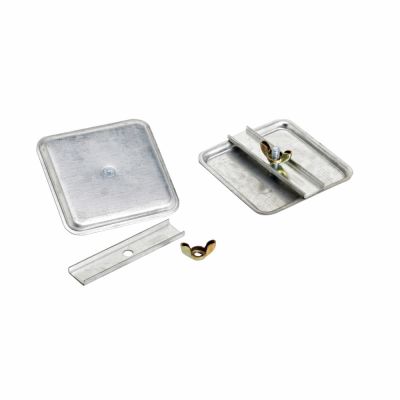 Eaton B-Line Inc. AWCAP