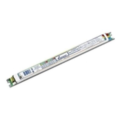 Advance ICN2S39T35I