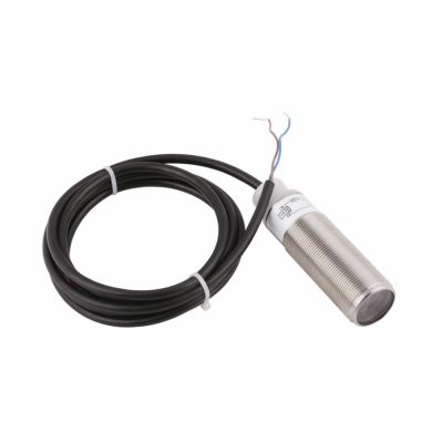 Eaton E58-30DPS280-HLP