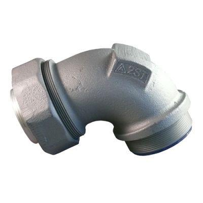 Appleton PG90150-STB