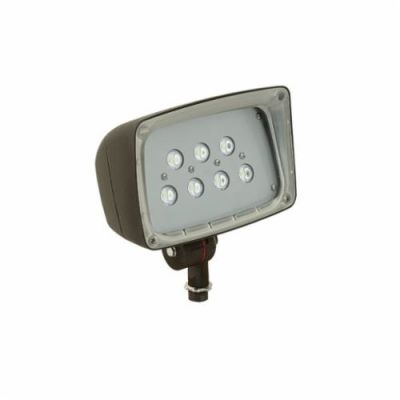 Hubbell Lighting FSL-7