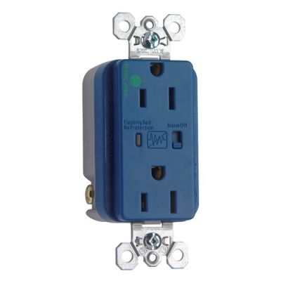 Legrand 8200BLSP