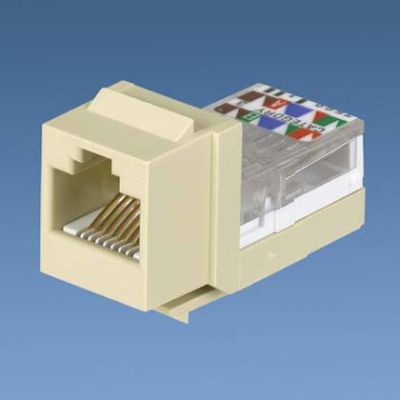 Panduit NK388MIWY