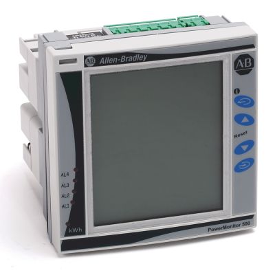 Rockwell Automation 1420-V1A-ENT