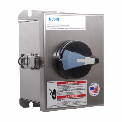 Eaton Cutler-Hammer ER53016UW