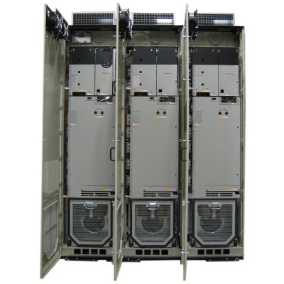 Rockwell Automation 20G11LD1K5AN0NNNNN