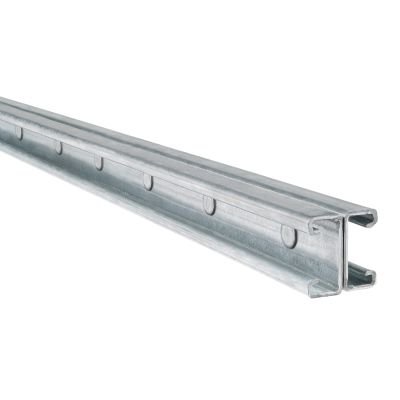 ABB Installation Products B1402 10EG