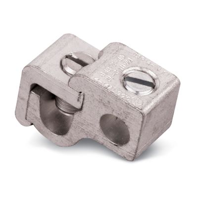 ABB Installation Products GP-2