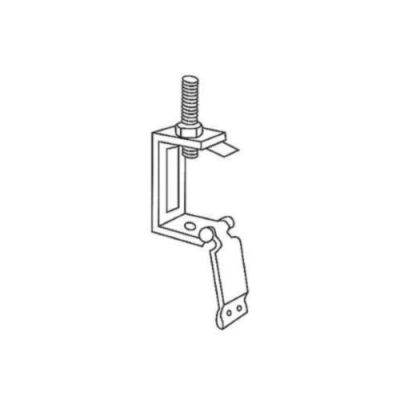 ABB Installation Products A 853 EG
